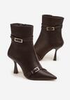 Botine Maro