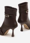Botine Maro