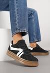 Sneakers Negri