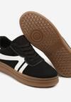 Sneakers Negri