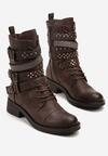 Botine Maro