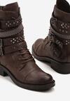 Botine Maro
