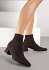Botine Maro