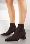 Botine Maro