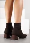 Botine Maro