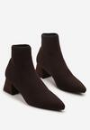 Botine Maro