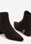 Botine Maro