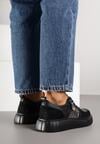Sneakers Negri