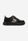 Sneakers Negri
