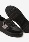 Sneakers Negri