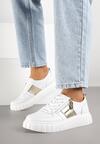 Sneakers Albi