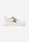 Sneakers Albi