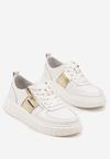 Sneakers Albi