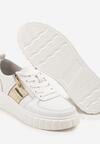 Sneakers Albi