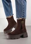 Botine Maro