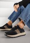 Sneakers Negri