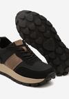 Sneakers Negri