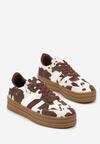 Sneakers Maro