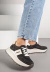 Sneakers Maro