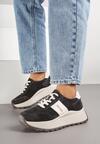 Sneakers Maro