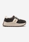 Sneakers Maro
