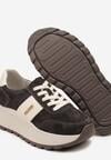 Sneakers Maro