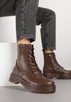Botine Maro