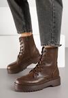 Botine Maro