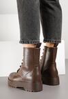 Botine Maro