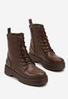 Botine Maro