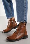 Botine Maro