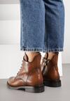 Botine Maro