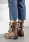 Botine Maro