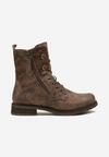Botine Maro