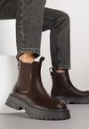 Botine Maro