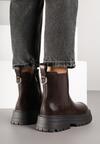 Botine Maro