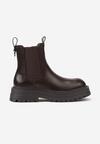 Botine Maro