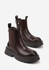 Botine Maro