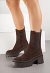 Botine Maro
