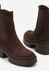 Botine Maro