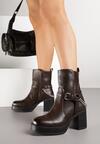 Botine Maro