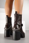 Botine Maro