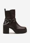 Botine Maro