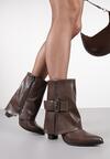Botine Maro