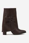 Botine Maro