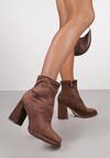 Botine Maro