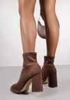 Botine Maro