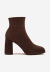 Botine Maro