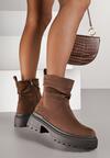 Botine Maro