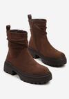 Botine Maro